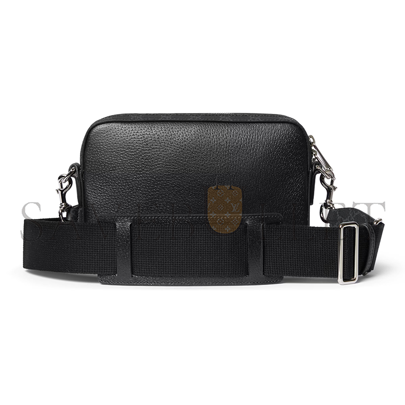 GUCCI SMALL GG CROSSBODY BAG WITH TAG 795465 (24*16.5*4.5cm) GUCCI SMALL GG CROSSBODY BAG WITH TAG 795465 (24*16.5*4.5cm)